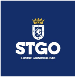 Captura de pantalla 2025-11-19 a la(s) 8.06.50 p.m.